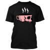 Men's Standard T-Shirt Thumbnail