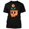 Men's Standard T-Shirt Thumbnail