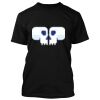 Men's Standard T-Shirt Thumbnail