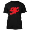 Men's Standard T-Shirt Thumbnail