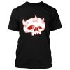 Men's Standard T-Shirt Thumbnail
