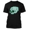 Men's Standard T-Shirt Thumbnail
