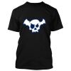 Men's Standard T-Shirt Thumbnail