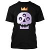 Men's Standard T-Shirt Thumbnail