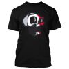 Men's Standard T-Shirt Thumbnail