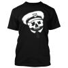Men's Standard T-Shirt Thumbnail