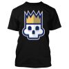 Men's Standard T-Shirt Thumbnail