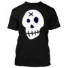 Men's Standard T-Shirt Thumbnail