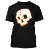 Men's Standard T-Shirt Thumbnail