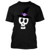 Men's Standard T-Shirt Thumbnail
