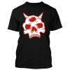 Men's Standard T-Shirt Thumbnail