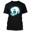 Men's Standard T-Shirt Thumbnail