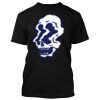 Men's Standard T-Shirt Thumbnail