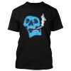 Men's Standard T-Shirt Thumbnail
