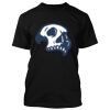 Men's Standard T-Shirt Thumbnail
