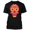 Men's Standard T-Shirt Thumbnail