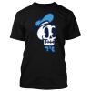 Men's Standard T-Shirt Thumbnail
