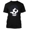 Men's Standard T-Shirt Thumbnail