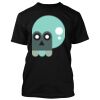 Men's Standard T-Shirt Thumbnail