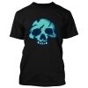 Men's Standard T-Shirt Thumbnail