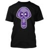 Men's Standard T-Shirt Thumbnail