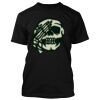 Men's Standard T-Shirt Thumbnail