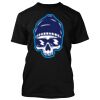 Men's Standard T-Shirt Thumbnail