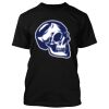 Men's Standard T-Shirt Thumbnail