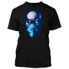 Men's Standard T-Shirt Thumbnail