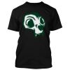 Men's Standard T-Shirt Thumbnail