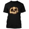 Men's Standard T-Shirt Thumbnail