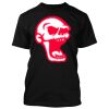 Men's Standard T-Shirt Thumbnail
