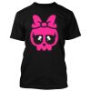 Men's Standard T-Shirt Thumbnail
