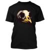 Men's Standard T-Shirt Thumbnail