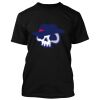 Men's Standard T-Shirt Thumbnail