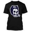 Men's Standard T-Shirt Thumbnail