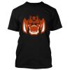 Men's Standard T-Shirt Thumbnail