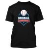 Men's Standard T-Shirt Thumbnail