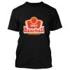 Men's Standard T-Shirt Thumbnail