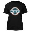 Men's Standard T-Shirt Thumbnail
