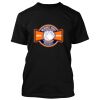 Men's Standard T-Shirt Thumbnail