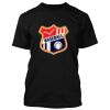 Men's Standard T-Shirt Thumbnail