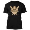 Men's Standard T-Shirt Thumbnail
