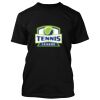 Men's Standard T-Shirt Thumbnail