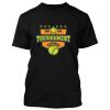 Men's Standard T-Shirt Thumbnail