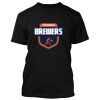 Men's Standard T-Shirt Thumbnail