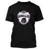 Men's Standard T-Shirt Thumbnail