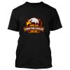Men's Standard T-Shirt Thumbnail