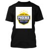 Men's Standard T-Shirt Thumbnail