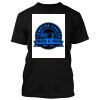 Men's Standard T-Shirt Thumbnail